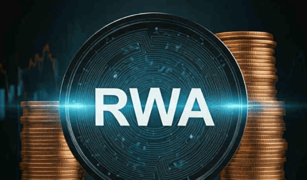 印度GIFT City开展RWA代币化咨询，未来城市的新机遇与挑战探索