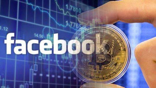 特朗普下令建立战略比特币储备与数字资产储备，重塑金融格局的重大决策