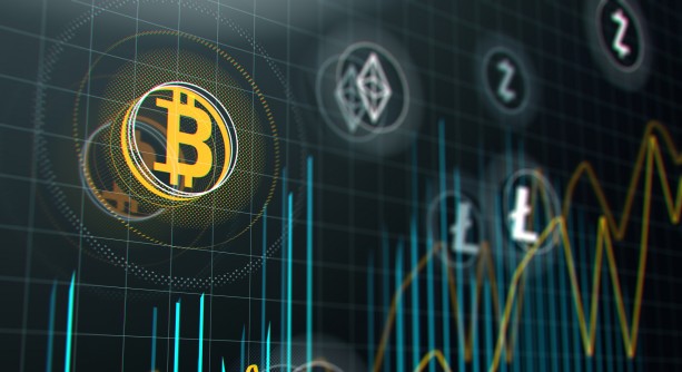 Sygnum为Deribit加密货币衍生品交易所提供场外托管，构建安全交易新篇章