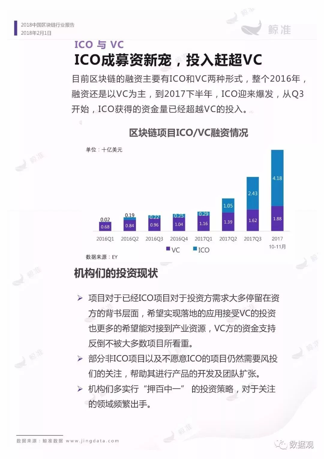 以色列发布数字谢克尔CBDC设计初步报告，探索数字货币的未来之路