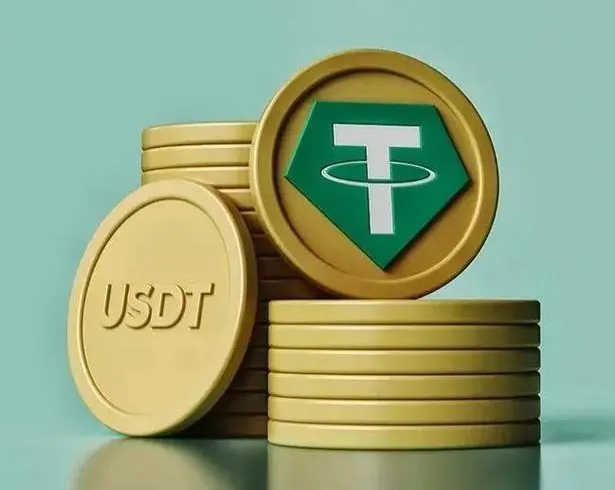 加密货币托管公司 Taurus 与土耳其数字银行 BankPozitif 签署合作协议