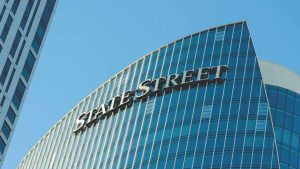 加密货币托管公司 Taurus 与土耳其数字银行 BankPozitif 签署合作协议