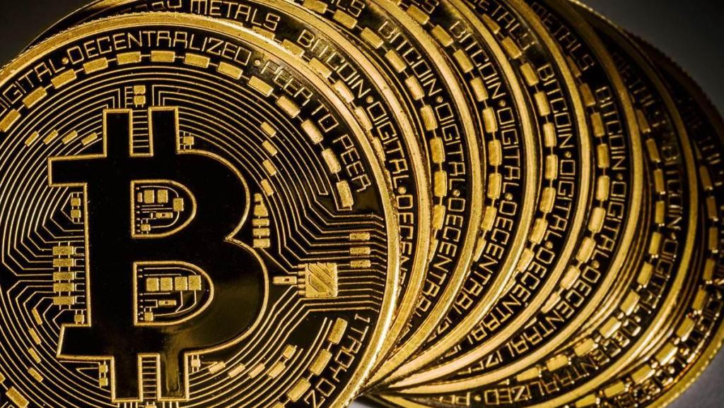 ESMA在非欧盟加密货币提供商指导方面的越界之辩