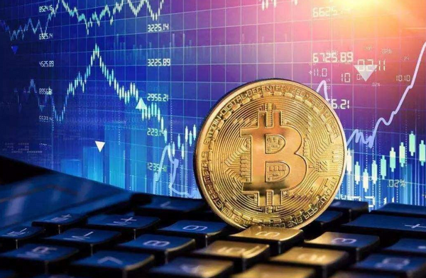 ESMA在非欧盟加密货币提供商指导方面的越界之辩