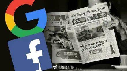 wCBDC能否帮助解决欧洲央行的RTGS支付系统中断问题？