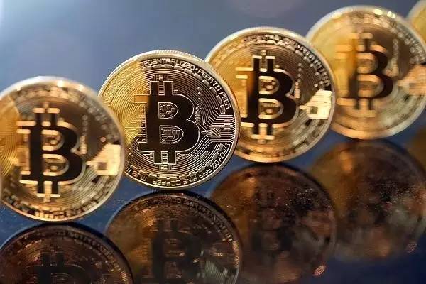 SEC视角下的模因币，并非证券，马斯克眼中的它们如赌场