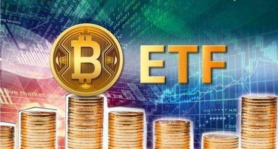 SEC视角下的模因币，并非证券，马斯克眼中的它们如赌场