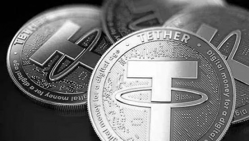 Stripe，稳定币作为金融服务的超导体