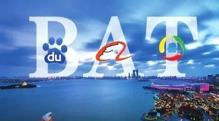 巴西的DREX批发CBDC试点，挑战与机遇并存