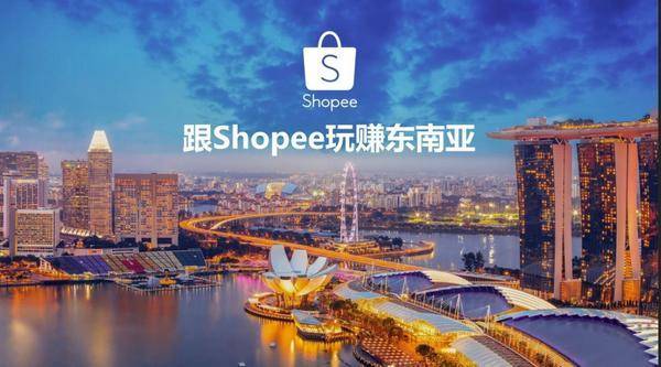 巴西的DREX批发CBDC试点，挑战与机遇并存