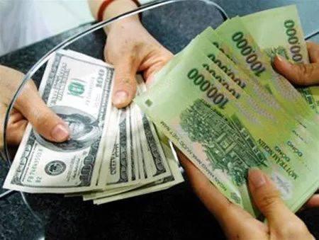美国银行拟推稳定币，重塑金融格局新篇章启动