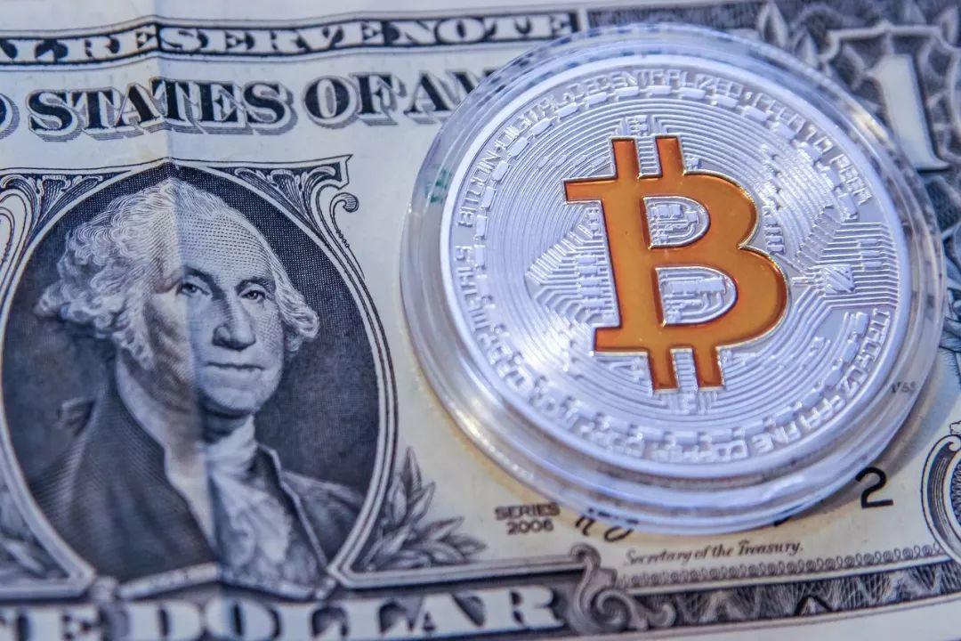 美国银行考虑推出稳定币，重塑金融格局的新篇章