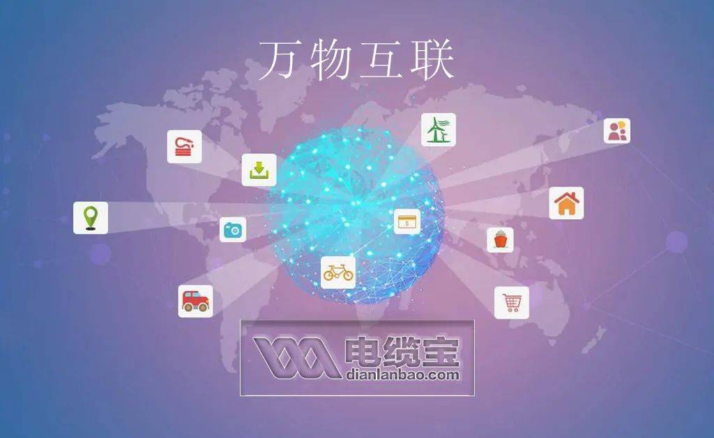 Ondo与万事达卡整合代币化基金与MTN区块链网络，开启金融新时代新篇章