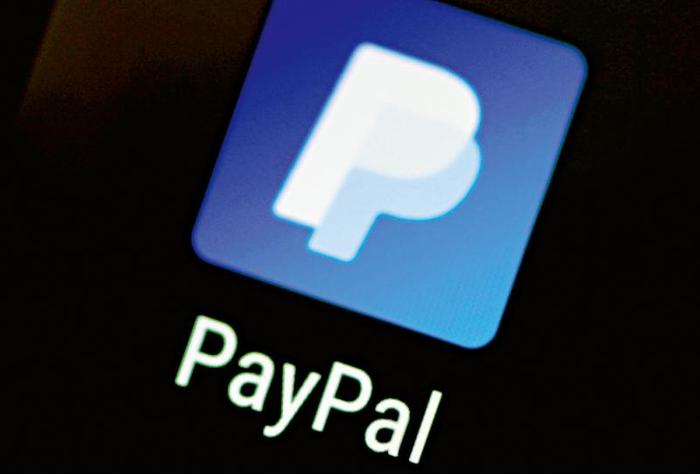 PayPal计划使用稳定币进行商家支付和大规模支付，重塑支付行业的未来