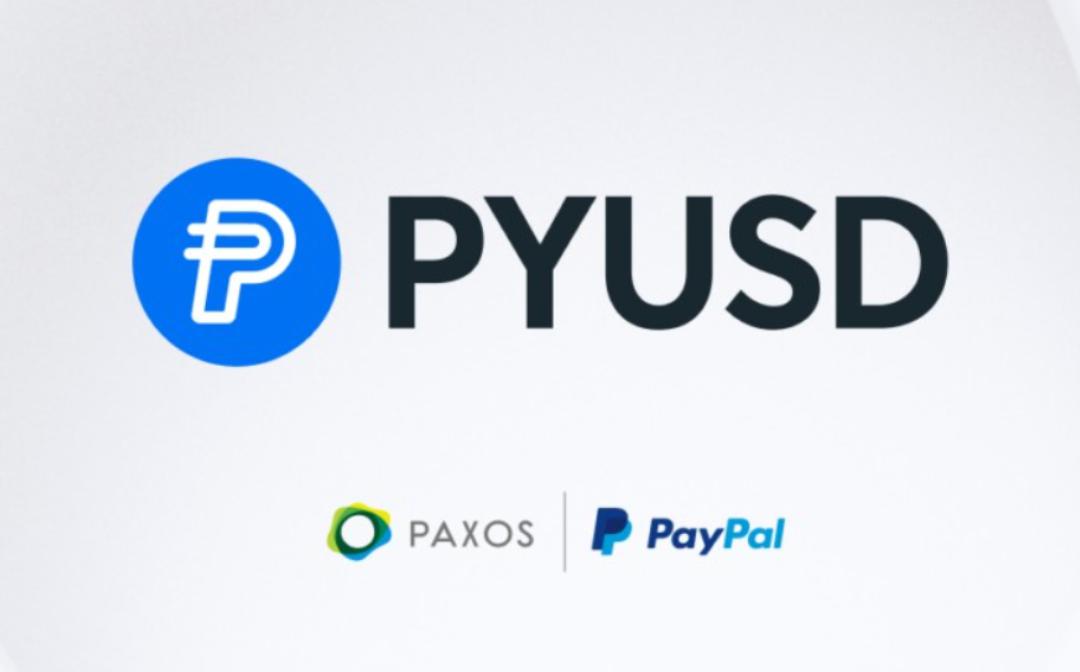 PayPal计划使用稳定币进行商家支付和大规模支付，重塑支付行业的未来