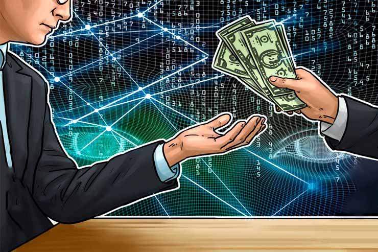 Euroclear与Digital Asset合作推出代币化抵押品计划，重塑金融行业的未来之路