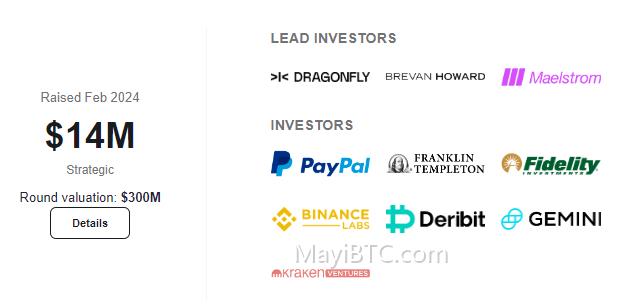 Euroclear携手Digital Asset共同推出代币化抵押品计划，重塑金融行业的未来之路