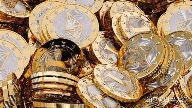 探索受美国证券交易委员会监管的稳定币，一种新型收益工具的出现