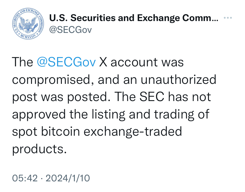 探索受美国证券交易委员会监管的稳定币，一种新型收益工具的出现