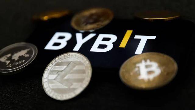 加密货币交易所Bybit遭遇史上最大规模黑客攻击，损失逾十亿美元