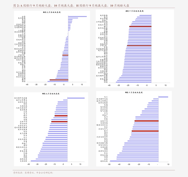 法国兴业银行扩展稳定币FORGE至Stellar区块链，开启跨境支付新篇章