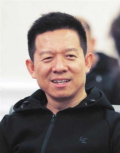 道富银行携手伙伴推出私人代币标准，开启金融生态重塑新篇章