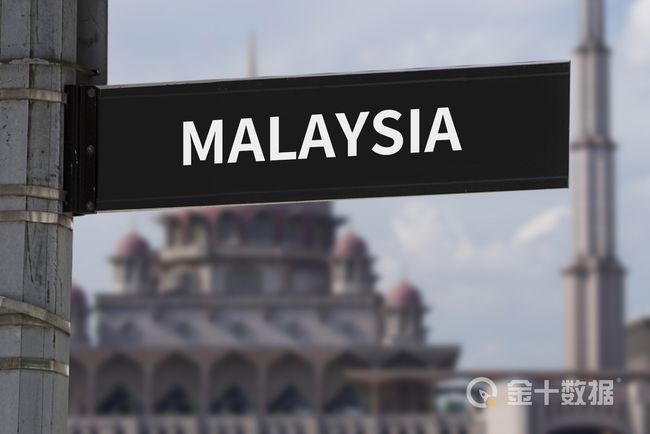 Tether支持的MANSA筹集千万美元，推动稳定币跨境支付创新