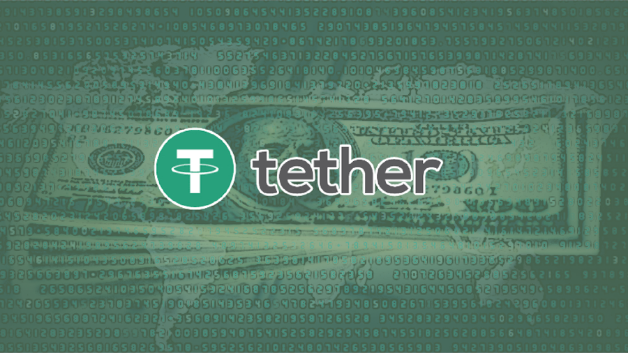 MANSA筹集千万美元，借助Tether推动稳定币跨境支付创新探索