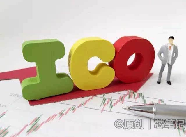 泰国迈向数字化金融新篇章，代币化政府债券发行计划启动