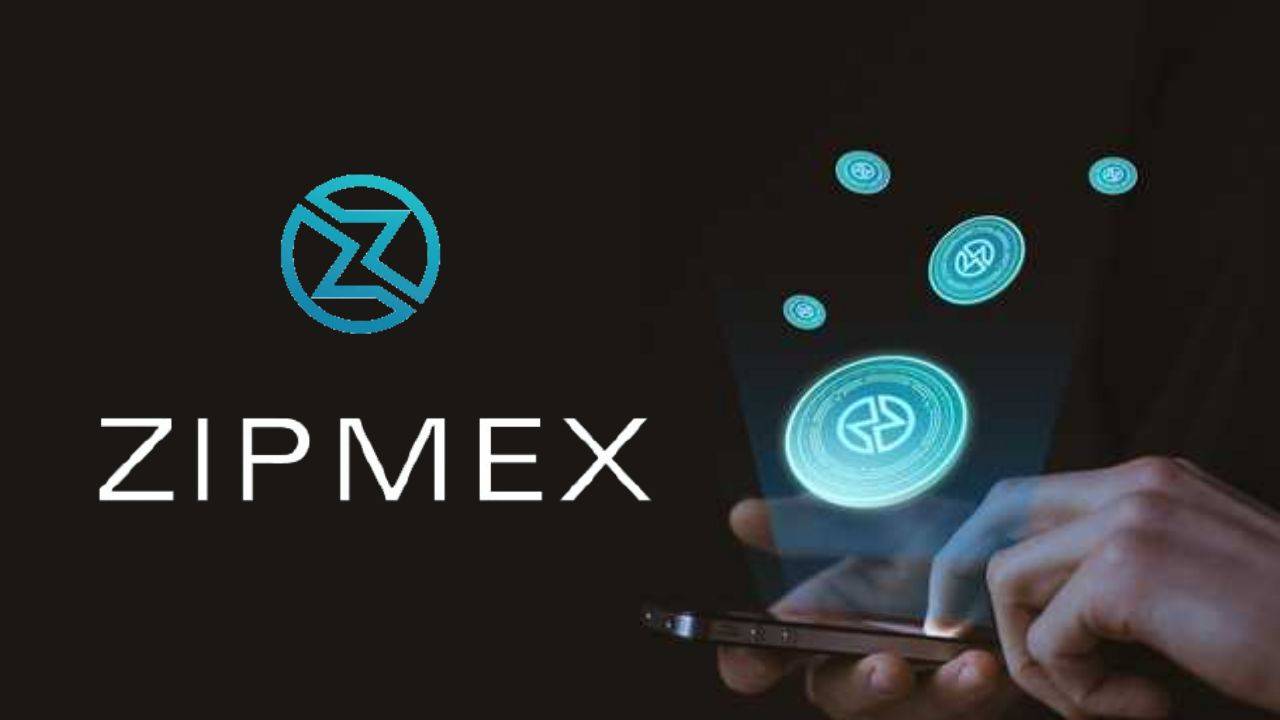NPEX交易所与Quantoz Payments合作推动稳定币业务创新发展