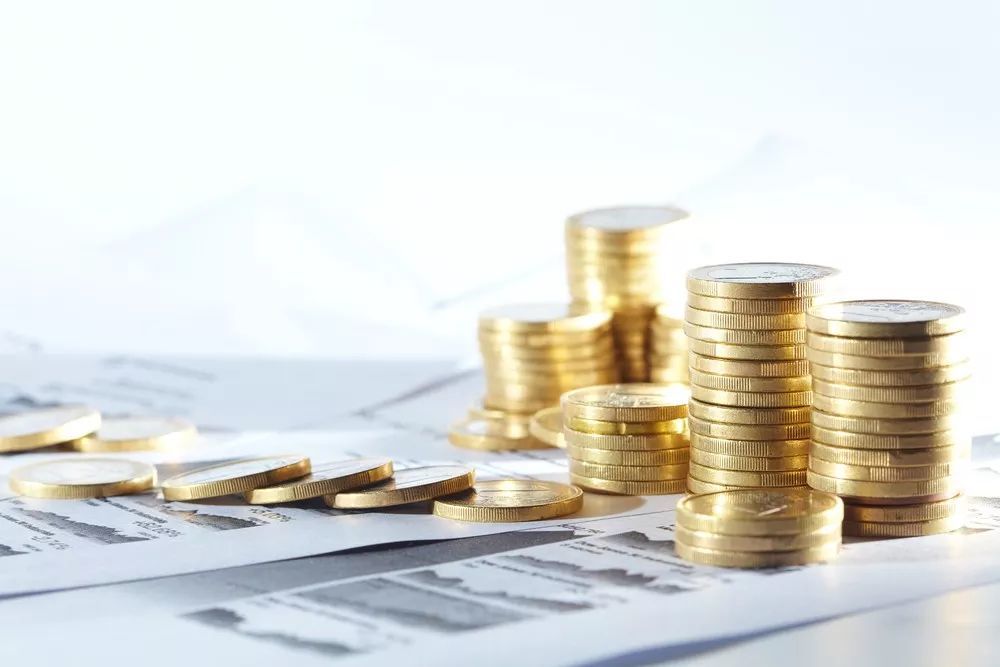 Invesco与DigiFT合作推出代币化私募信贷基金，重塑金融行业的创新格局