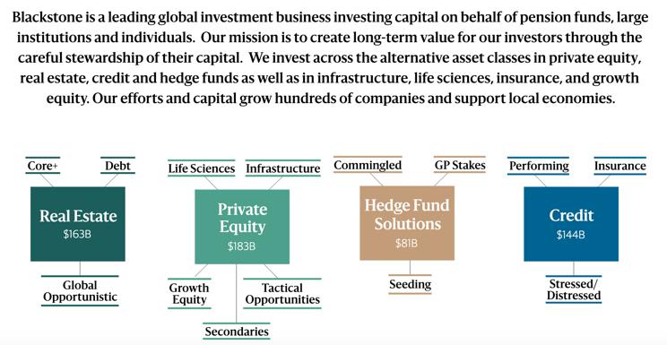 Invesco与DigiFT携手合作推出代币化私募信贷基金，重塑金融行业的创新篇章