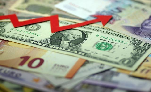 穆巴达拉主权财富基金对比特币投资4.37亿美元，探索数字资产的新纪元