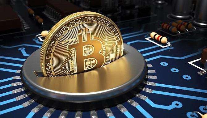 尼日利亚受监管稳定币cNGN的推出，重塑金融生态