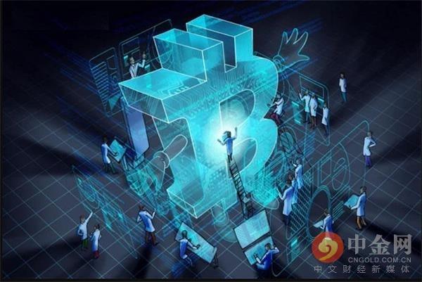 BIS项目Rialto探索DeFi风格外汇交易，开启零售跨境支付新纪元