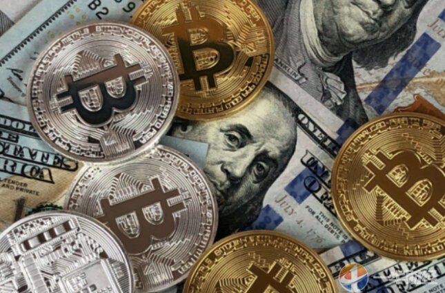 前美国商品期货交易委员会主席马萨德对众议院稳定币立法的批评研究
