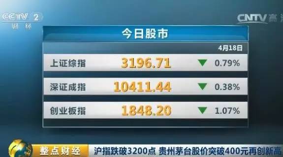 沃勒观点下的美联储代币化储备争议与数字欧元批评探究
