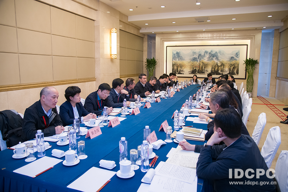 翁多峰会，TradFi 小组讨论的深入探索