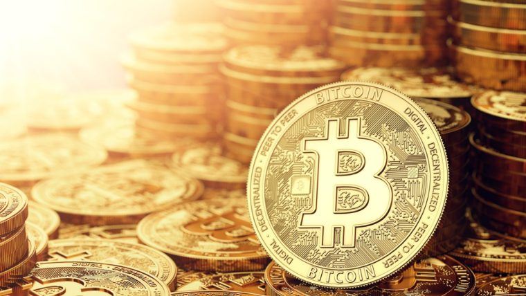 GENIUS稳定币法案，国家监管与竞相压价限制下的探索