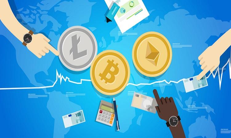 泰国证券交易委员会计划基于分布式账本技术（DLT）进行数字债券交易