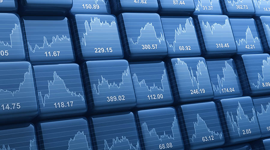 泰国证券交易委员会计划基于分布式账本技术（DLT）进行数字债券交易