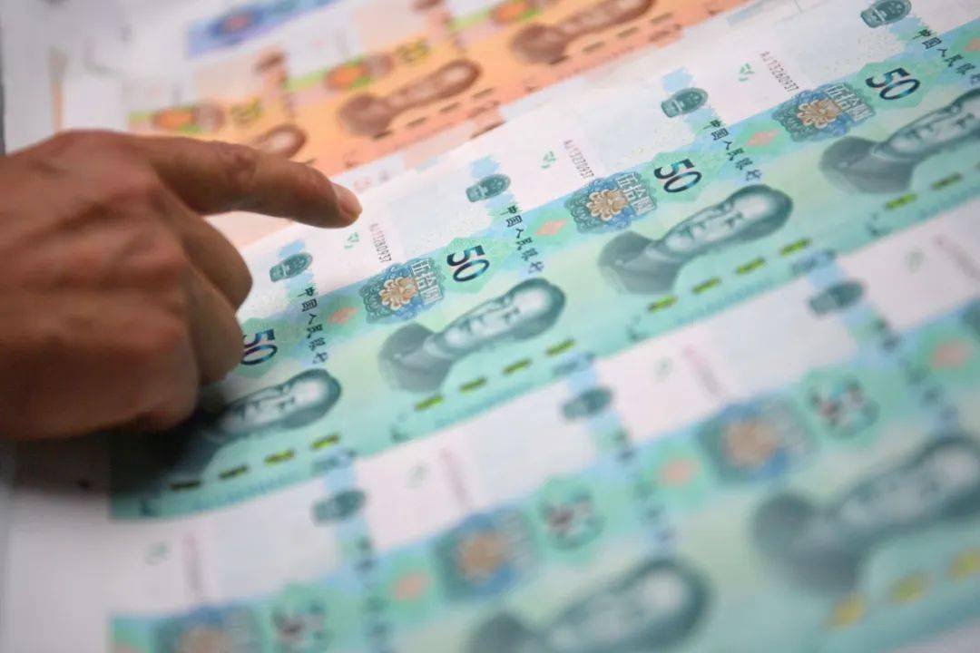 Deka报告揭示欧洲央行试点对德国代币发行的影响