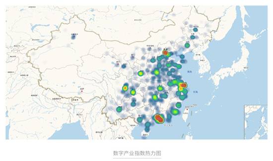 瑞银试验区块链技术以扩大数字黄金地理覆盖范围