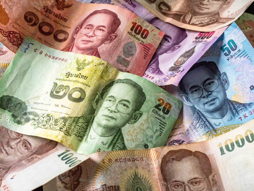 泰国政府计划发行以政府债券为支撑的泰铢稳定币，探索、影响与展望