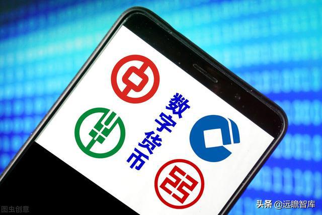 金融科技钱包在数字卢比CBDC试点中成功上线，重塑支付体系的革新之旅
