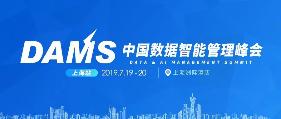 从小众到常态，欧洲清算银行、欧洲投资银行和汇丰银行探索代币化的进展与障碍
