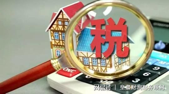 从小众到常态，欧洲清算银行、欧洲投资银行和汇丰银行探索代币化的进展与障碍