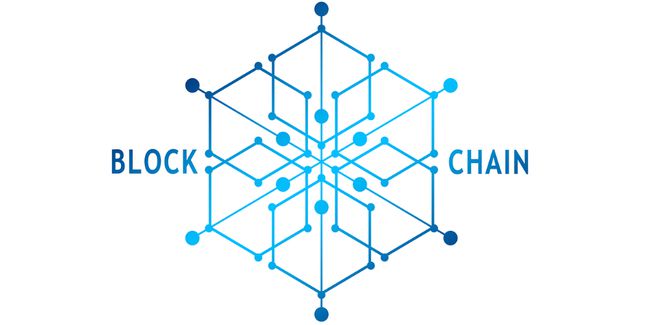 马斯克与区块链技术，开启政府效率新纪元探索