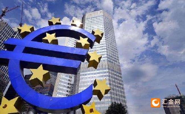 国有德国复兴信贷银行成功发行额外90亿欧元数字债券，Clearstream的D7平台引领创新之路