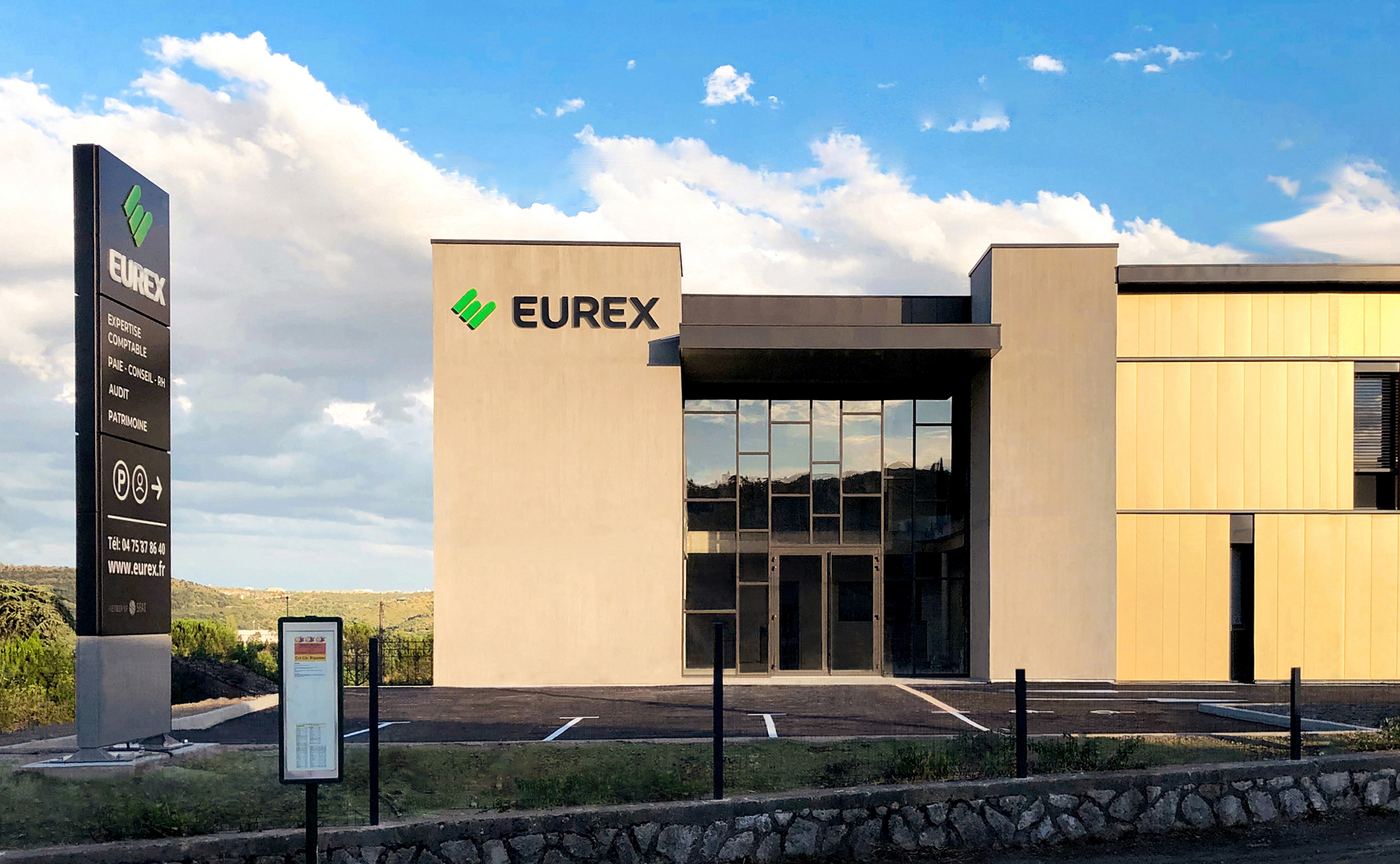 欧洲期货交易所（Eurex）获德国联邦金融管理局（BaFin）批准，开启HQLA新篇章